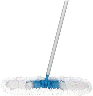Швабра-моп Рыжий кот MopM7 / 310320