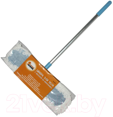 Швабра-моп Рыжий кот MopM7 / 310320