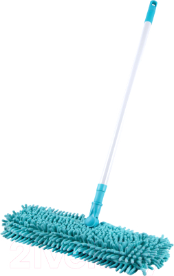 Швабра-моп Рыжий кот MopM8 Лапша / 310334 - фото