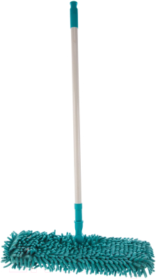 Швабра-моп Рыжий кот MopM8 Лапша / 310334