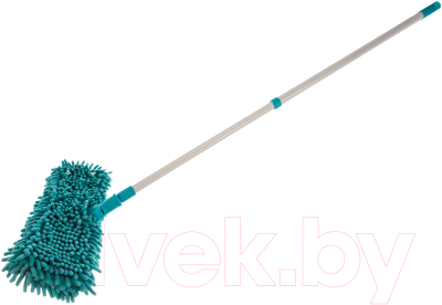 Швабра-моп Рыжий кот MopM8 Лапша / 310334