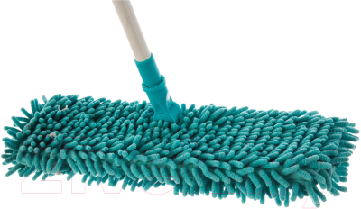 Швабра-моп Рыжий кот MopM8 Лапша / 310334