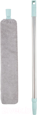 Швабра-моп Рыжий кот 310461