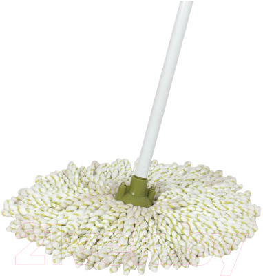 Швабра-моп Рыжий кот MopM9 / 310363 - фото