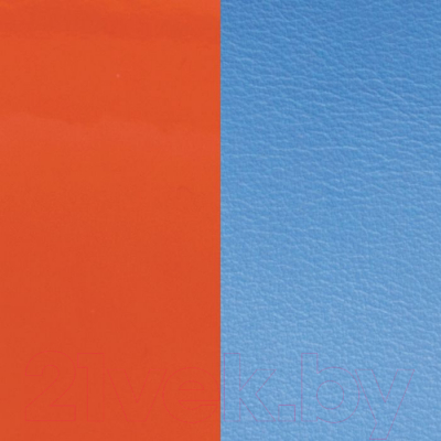 Вставка для бижутерии Les Georgettes 703110399C2000 - фото