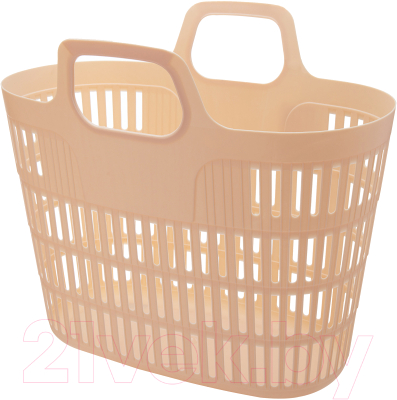 Корзина Эльфпласт Универсал / EP555 - фото