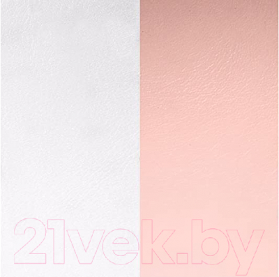 Вставка для бижутерии Les Georgettes 703110399MP000 - фото