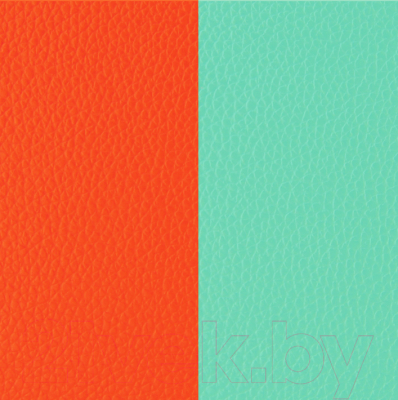 Вставка для бижутерии Les Georgettes 703110399MU000 - фото