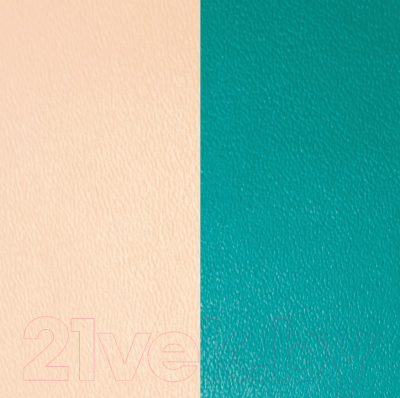 Вставка для бижутерии Les Georgettes 703215399AX000 - фото