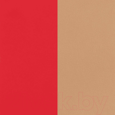 Вставка для бижутерии Les Georgettes 703215399CW000 - фото