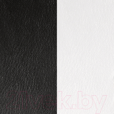 Вставка для бижутерии Les Georgettes 703215499M4000 - фото