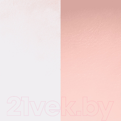 Вставка для бижутерии Les Georgettes 703215499MP000 - фото