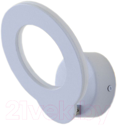 Бра Citilux Декарт-4 CL704040 - фото