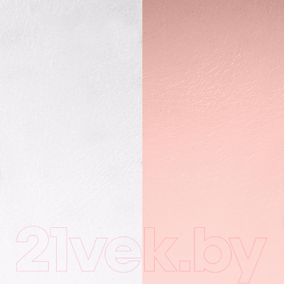 Вставка для бижутерии Les Georgettes 703218484MP000 - фото