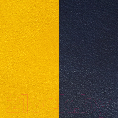 Вставка для бижутерии Les Georgettes 703109899A4000 - фото