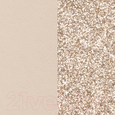 Вставка для бижутерии Les Georgettes 703109899C4000 - фото