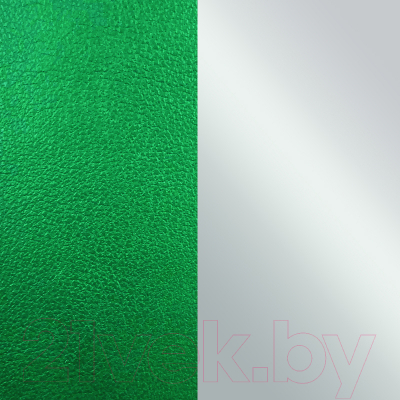 Вставка для бижутерии Les Georgettes 703109899CI000 - фото