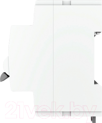 Устройство защитного отключения EKF 2P-16А-30мА