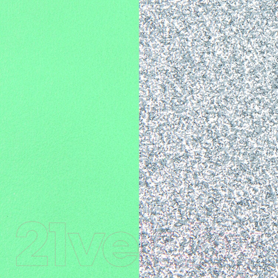 Вставка для бижутерии Les Georgettes 703109899CX000 - фото