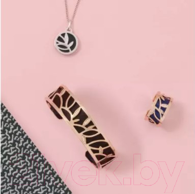 Вставка для бижутерии Les Georgettes 703109999CX000