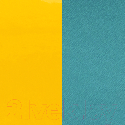 Вставка для бижутерии Les Georgettes 703110099C3000 - фото