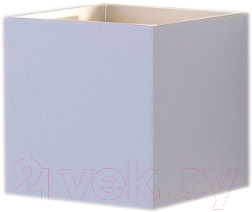 Бра Citilux Декарт-6 CL704060 - фото