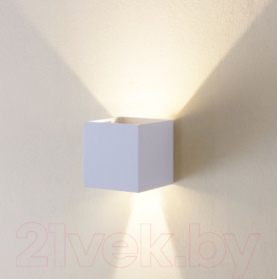 Бра Citilux Декарт-6 CL704060