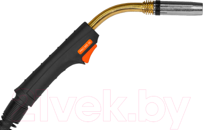 Горелка сварочная Сварог PRO MS 36 / ICT2998-sv001 - фото