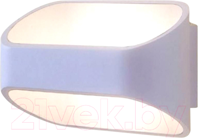 Бра Citilux Декарт-7 CL704070 - фото