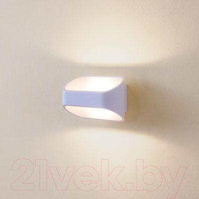 Бра Citilux Декарт-7 CL704070