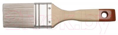 Кисть малярная Bauwelt 00303-107130 - фото