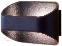 Бра Citilux Декарт-7 CL704071 - фото