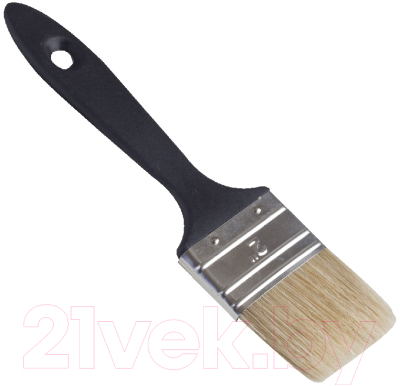 Кисть малярная Bauwelt 00300-203825 - фото