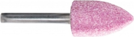 Насадка для гравера Metabo 628334000 - фото