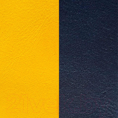 Вставка для бижутерии Les Georgettes 703110199A4000 - фото