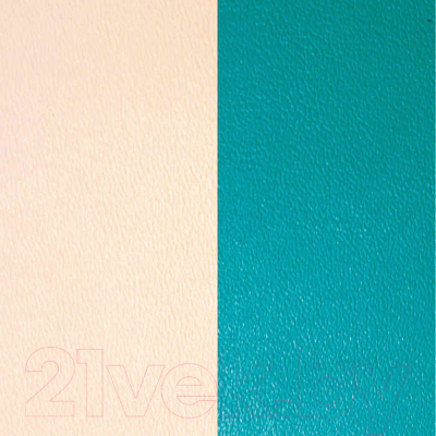 Вставка для бижутерии Les Georgettes 703110199AX000 - фото