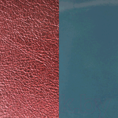 Вставка для бижутерии Les Georgettes 703110199BH000 - фото