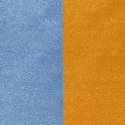 Вставка для бижутерии Les Georgettes 703110199M5000 - фото