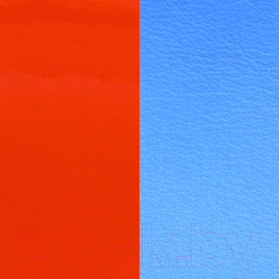 Вставка для бижутерии Les Georgettes 703110299C2000 - фото