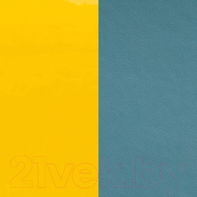 Вставка для бижутерии Les Georgettes 703110299C3000 - фото