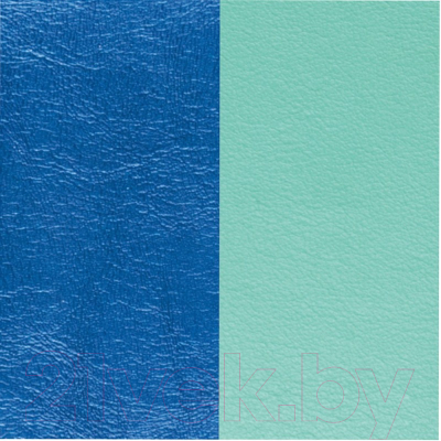 Вставка для бижутерии Les Georgettes 703110299C6000 - фото