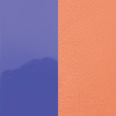 Вставка для бижутерии Les Georgettes 703110299CZ000 - фото