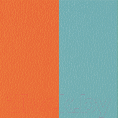 Вставка для бижутерии Les Georgettes 703110299MU000 - фото