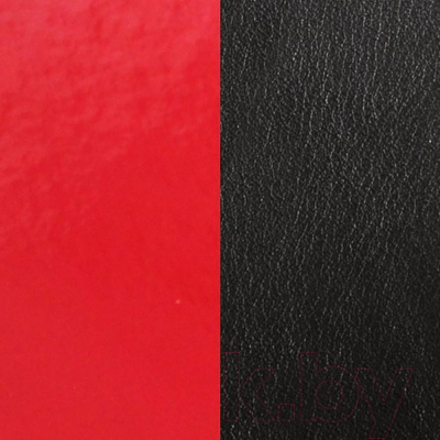 Вставка для бижутерии Les Georgettes 703110399AO000 - фото