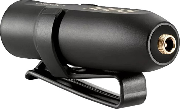 Адаптер для микрофонной стойки Rode VXLR Pro