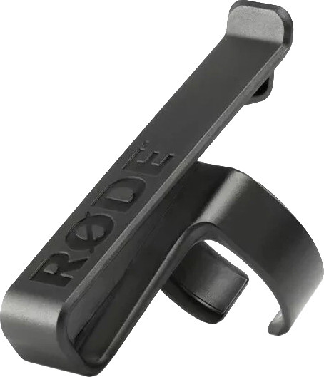 Адаптер для микрофонной стойки Rode VXLR Pro