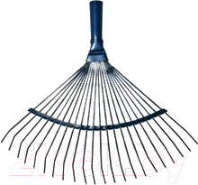 Грабли Инструм-Агро 020110