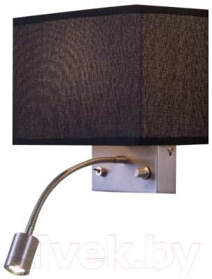 Бра Citilux Декарт CL704301 - фото