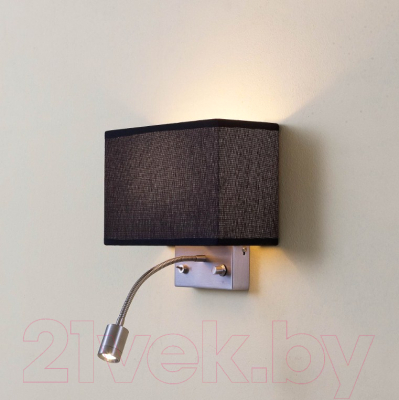 Бра Citilux Декарт CL704301