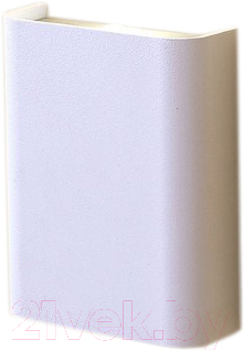 Бра Citilux Декарт CL704400 - фото